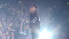 Crayon & Fantastic Baby