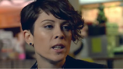 Tegan and Sara - Goodbye Goodbye