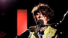 Tegan and Sara - I Was A Fool