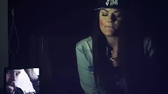 Kitty Kat - 900 Meilen