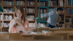 韩国SKTCF Cut 15s Ver