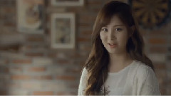 韩国SKTCF 徐贤 Cut CF 30s