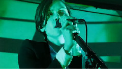 Tegan and Sara - Goodbye,Goodbye