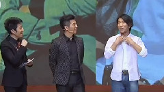 若你不行,没人能行