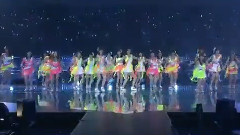 さよならクロール