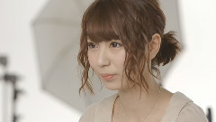 DOCUMENTARY OF AKB48 NO FLOWER WITHOUT RAIN