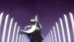 我的未来式我做主