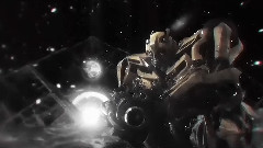 Linkin Park - Iridescent