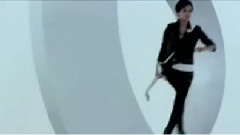 巴黎欧莱雅(L'OREAL PARIS)肌底系列广告 幕后花絮 15S