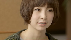 少女たちは涙の後に何を見る?密着ロングインタビュー 篠田麻里子