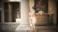 Chris James - Head Games