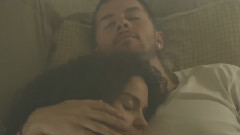 Ryan McDermott - Paradise