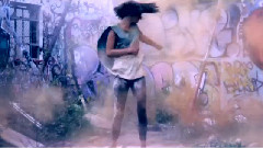 Lights - Flux And Flow