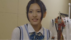 DOCUMENTARY OF AKB48 NO FLOWER WITHOUT RAIN