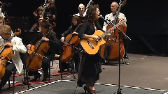 Katie Melua - I Cried For You