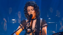 Katie Melua - I Cried For You