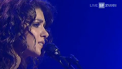Katie Melua - I Cried For You