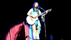 Katie Melua - I Cried For You