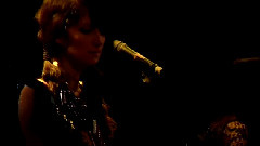 Azure Ray - Safe And Sound