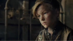 Lana Del Rey,影视原声 - Young And Beautiful