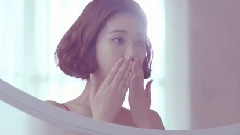 高俊熙 - Making Film CF