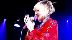 Yeah Yeah Yeahs - Mosquito