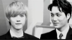 When I Was Your Man Not Kai