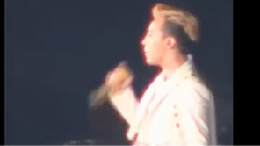 G-Dragon(BigBang) - Missing You