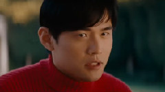 周杰伦,影视原声 - <青蜂侠> 美版首部预告片