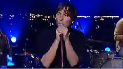 Phoenix - Trying To Be Cool