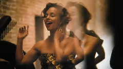 Alicia Keys - New Day