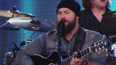 Zac Brown Band - Day That I Die