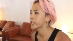 完全娱乐 世界巡演全纪录报导