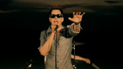 Faber Drive - Life Is Waiting