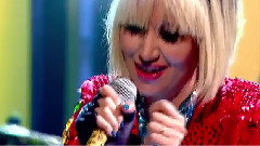 Yeah Yeah Yeahs - Sacrilege