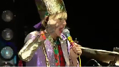 Yeah Yeah Yeahs - Sacrilege