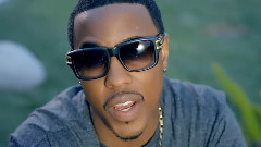 Drop City Yacht Club - Crickets