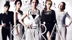 待机室 KBS 音乐银行 CUT 中文字幕 12/08/24