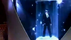 张根硕 - 4minutes