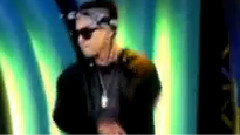 Tonight & Hands Up & Fantastic Baby 南京演唱会 主-太阳 饭拍版 13/03/02