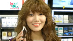 TvN新戏 <恋爱操作团>