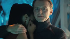 <星际迷航:暗黑无界>