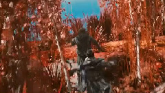 <星际迷航:暗黑无界>