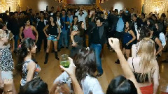 Can't Sake The Feeling