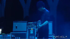 Yeah Yeah Yeahs - Rich