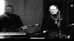 U2,Willie Nelson - Slow Dancing