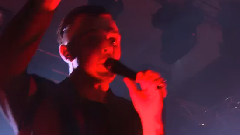 Hurts - Live In Bratislava