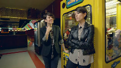 Tegan and Sara - Closer