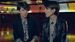 Tegan and Sara - Love They Say