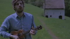 Always Meet Twice - Feel Like New